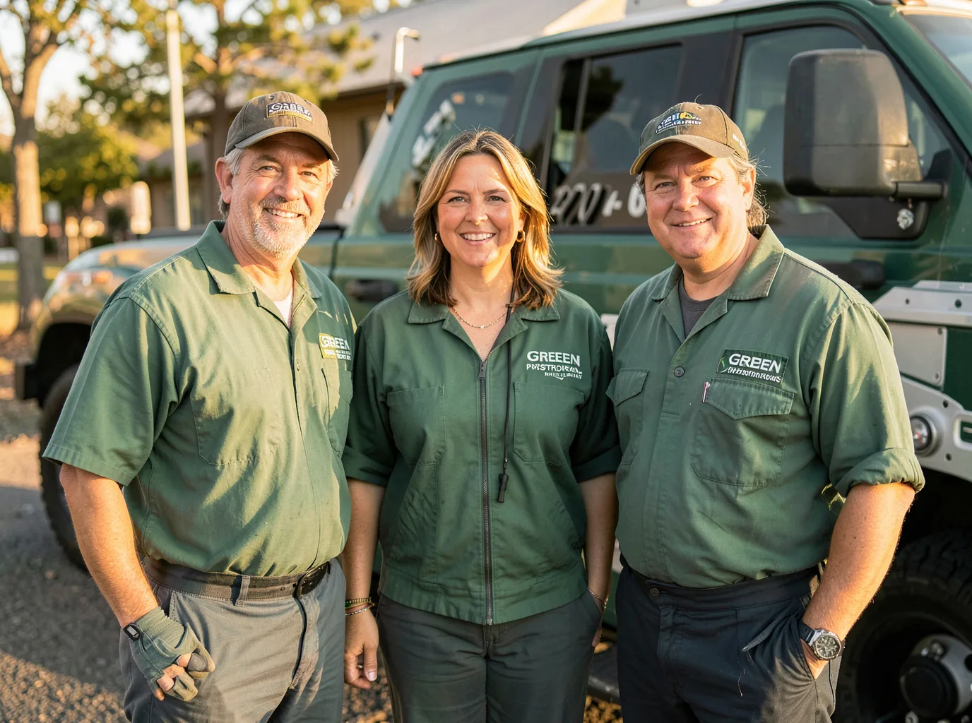 Water Damage Restoration company in Cary, NC
